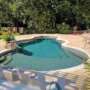 How to Winterize an Inground Pool: A Guide for the Season